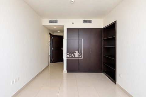 Wohnung zur Miete in Al Reem Island, Abu Dhabi, VAE 1 Schlafzimmer, 92.16 m2 Nr. 766913 - Foto 5