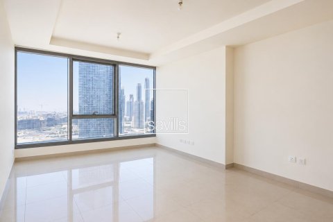 Wohnung in Al Reem Island, Abu Dhabi, VAE: 1 Schlafzimmer, 92.16 m2 Nr. 766913