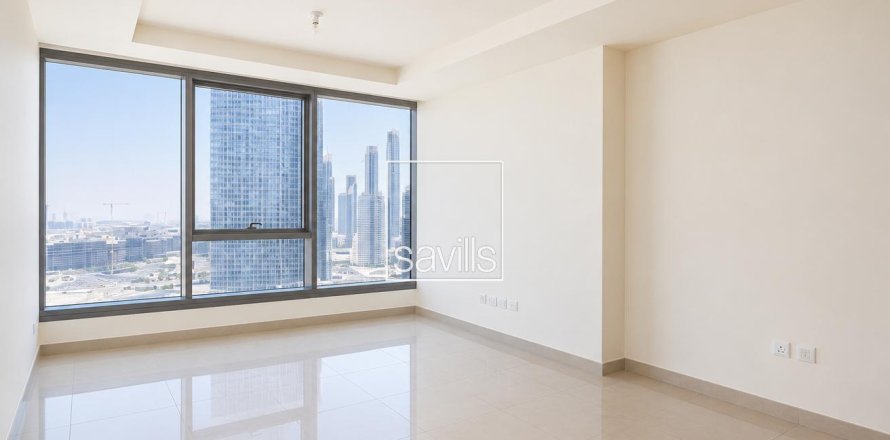 Wohnung in Al Reem Island, Abu Dhabi, VAE: 1 Schlafzimmer, 92.16 m2 Nr. 766913