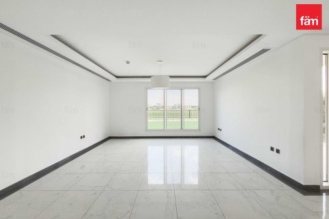 Βίλα σε Dubai, ΗΑΕ 4 υπνοδωμάτια, 386 τ.μ. Αρ. 687459 - φωτογραφία 20