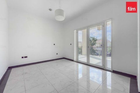 Βίλα σε Dubai, ΗΑΕ 4 υπνοδωμάτια, 386 τ.μ. Αρ. 687459 - φωτογραφία 18
