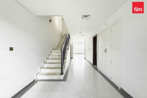 Βίλα σε Dubai, ΗΑΕ 4 υπνοδωμάτια, 386 τ.μ. Αρ. 687459 - φωτογραφία 4