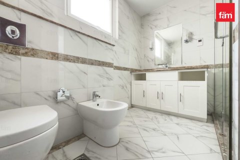 Βίλα σε Dubai, ΗΑΕ 4 υπνοδωμάτια, 386 τ.μ. Αρ. 687459 - φωτογραφία 17