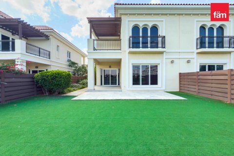 Βίλα σε Dubai, ΗΑΕ 4 υπνοδωμάτια, 386 τ.μ. Αρ. 687459 - φωτογραφία 12