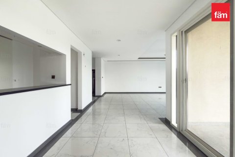 Βίλα σε Dubai, ΗΑΕ 4 υπνοδωμάτια, 386 τ.μ. Αρ. 687459 - φωτογραφία 8