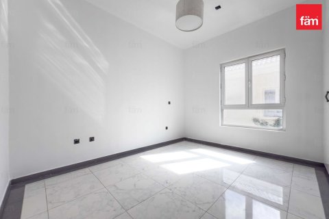 Βίλα σε Dubai, ΗΑΕ 4 υπνοδωμάτια, 386 τ.μ. Αρ. 687459 - φωτογραφία 14