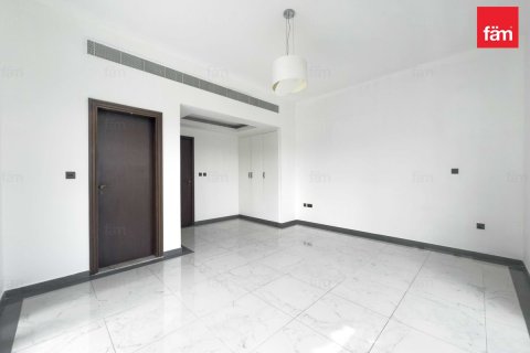 Βίλα σε Dubai, ΗΑΕ 4 υπνοδωμάτια, 386 τ.μ. Αρ. 687459 - φωτογραφία 6