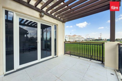 Βίλα σε Dubai, ΗΑΕ 4 υπνοδωμάτια, 386 τ.μ. Αρ. 687459 - φωτογραφία 11