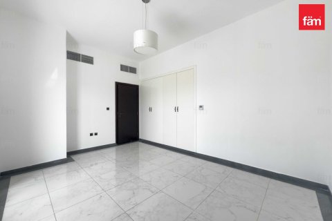 Βίλα σε Dubai, ΗΑΕ 4 υπνοδωμάτια, 386 τ.μ. Αρ. 687459 - φωτογραφία 5