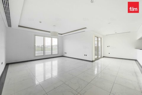 Βίλα σε Dubai, ΗΑΕ 4 υπνοδωμάτια, 386 τ.μ. Αρ. 687459 - φωτογραφία 16