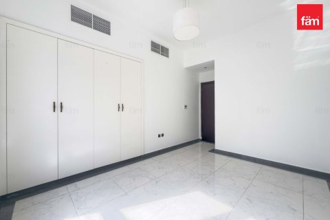 Βίλα σε Dubai, ΗΑΕ 4 υπνοδωμάτια, 386 τ.μ. Αρ. 687459 - φωτογραφία 13