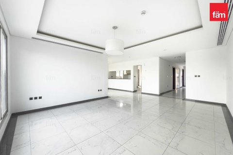 Βίλα σε Dubai, ΗΑΕ 4 υπνοδωμάτια, 386 τ.μ. Αρ. 687459 - φωτογραφία 21