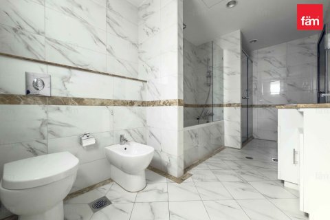 Βίλα σε Dubai, ΗΑΕ 4 υπνοδωμάτια, 386 τ.μ. Αρ. 687459 - φωτογραφία 15