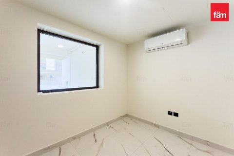 Üürile anda ridamaja asukohaga Dubai, AÜE: 4 magamistoaga, 187.2 m² Nr 687457 - pilt 6
