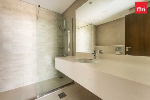 Üürile anda ridamaja asukohaga Dubai, AÜE: 4 magamistoaga, 187.2 m² Nr 687457 - pilt 9