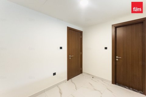 Üürile anda ridamaja asukohaga Dubai, AÜE: 4 magamistoaga, 187.2 m² Nr 687457 - pilt 5