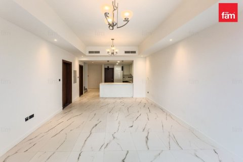 Ridamaja asukohaga Dubai, AÜE: 4 magamistoaga, 187.2 m² Nr 687457