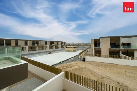Üürile anda ridamaja asukohaga Dubai, AÜE: 4 magamistoaga, 187.2 m² Nr 687457 - pilt 10
