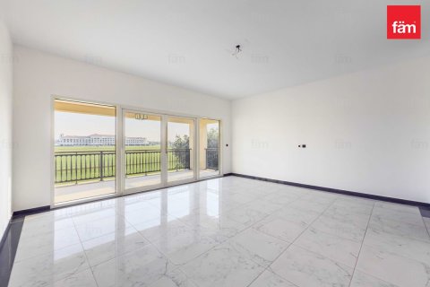 Villa itt: Dubai, EAE, 5 hálószoba, 606.9 m², azonosító: 687458 - fénykép 9