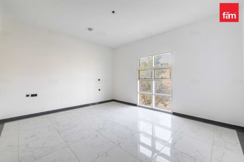 Villa itt: Dubai, EAE, 5 hálószoba, 606.9 m², azonosító: 687458 - fénykép 7