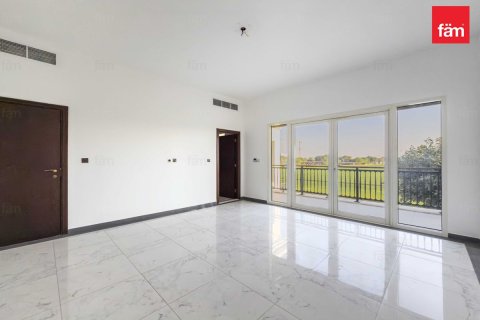 Villa itt: Dubai, EAE, 5 hálószoba, 606.9 m², azonosító: 687458 - fénykép 4