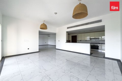 Villa itt: Dubai, EAE, 5 hálószoba, 606.9 m², azonosító: 687458 - fénykép 3