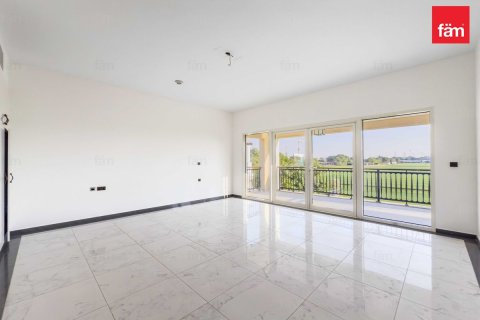 Villa itt: Dubai, EAE, 5 hálószoba, 606.9 m², azonosító: 687458 - fénykép 10