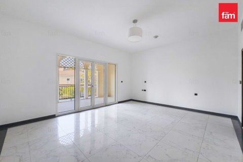 Villa itt: Dubai, EAE, 5 hálószoba, 606.9 m², azonosító: 687458 - fénykép 6