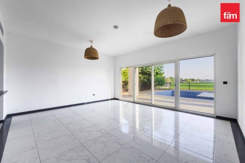 Villa itt: Dubai, EAE, 5 hálószoba, 606.9 m², azonosító: 687458 - fénykép 13