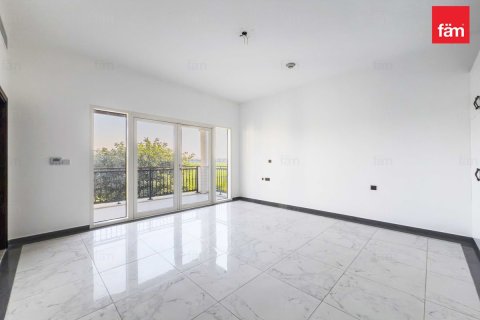 Villa itt: Dubai, EAE, 5 hálószoba, 606.9 m², azonosító: 687458 - fénykép 15
