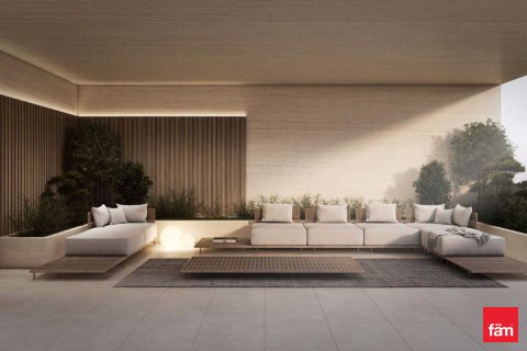 Купити квартиру в Дубай, ОАЕ 2 спальні, 167.8м2, № 687463 - фото 8