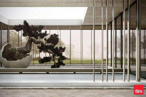 Купити квартиру в Дубай, ОАЕ 2 спальні, 167.8м2, № 687463 - фото 10