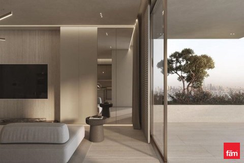 Купити квартиру в Дубай, ОАЕ 2 спальні, 167.8м2, № 687463 - фото 5