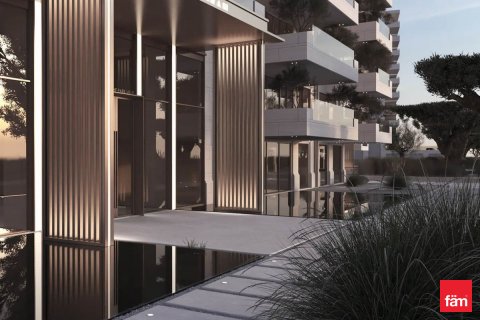 Купити квартиру в Дубай, ОАЕ 2 спальні, 167.8м2, № 687463 - фото 2