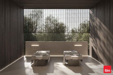 Купити квартиру в Дубай, ОАЕ 2 спальні, 167.8м2, № 687463 - фото 9