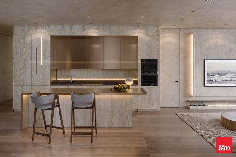 Купити квартиру в Дубай, ОАЕ 2 спальні, 167.8м2, № 687463 - фото 6