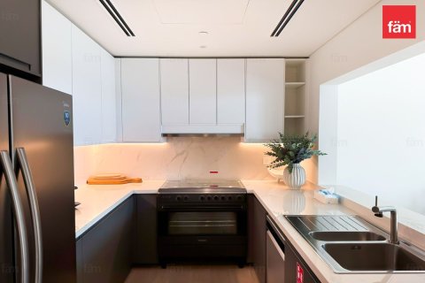 Apartment in Dubai, UAE 2 bedrooms, 137.8 sq.m. № 687462 - photo 8