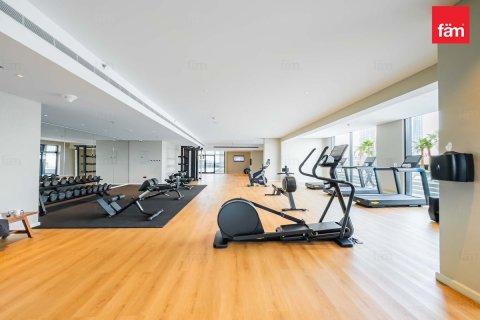 Apartmen di Al Barsha, Dubai, UAE 2 bilik tidur, 199 meter persegi № 687460 - foto 18