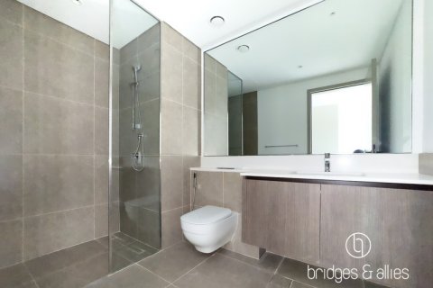Vilă de închiriat în Dubai, EAU 4 dormitoare, 316.9 mp.  №629713 - poză 20