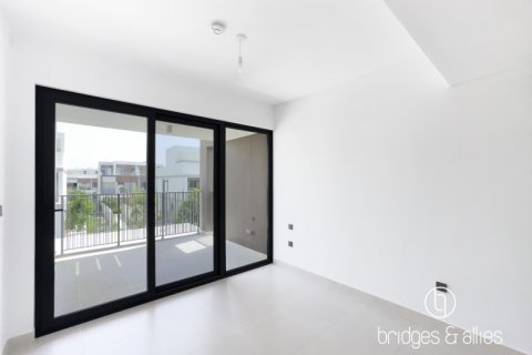 Vilă de închiriat în Dubai, EAU 4 dormitoare, 316.9 mp.  №629713 - poză 9