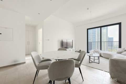 Apartment in Dubai Hills Estate, UAE 1 bedroom, 60.4 sq.m. № 629772 - photo 14