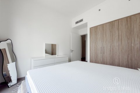 Apartment in Dubai Hills Estate, UAE 1 bedroom, 60.4 sq.m. № 629772 - photo 11