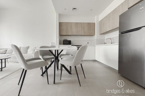 Apartment in Dubai Hills Estate, UAE 1 bedroom, 60.4 sq.m. № 629772 - photo 7