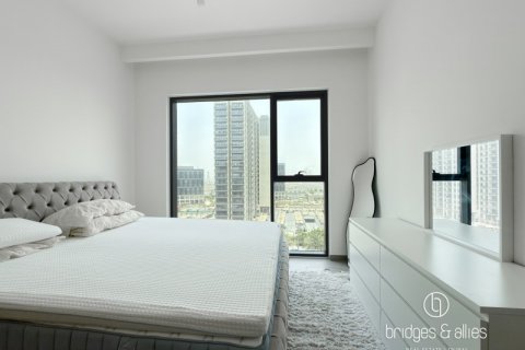 Apartment in Dubai Hills Estate, UAE 1 bedroom, 60.4 sq.m. № 629772 - photo 10