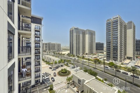 Apartment in Dubai Hills Estate, UAE 1 bedroom, 60.4 sq.m. № 629772 - photo 8