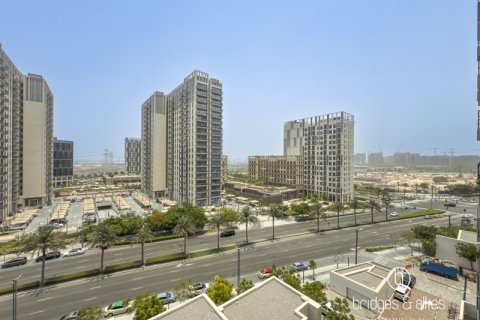 Apartment in Dubai Hills Estate, UAE 1 bedroom, 60.4 sq.m. № 629772 - photo 13