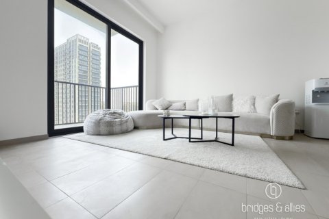 Apartment in Dubai Hills Estate, UAE 1 bedroom, 60.4 sq.m. № 629772 - photo 1