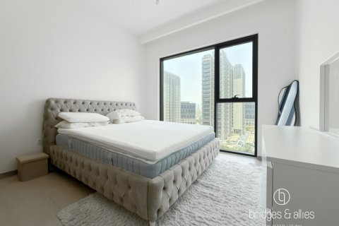 Apartment in Dubai Hills Estate, UAE 1 bedroom, 60.4 sq.m. № 629772 - photo 9