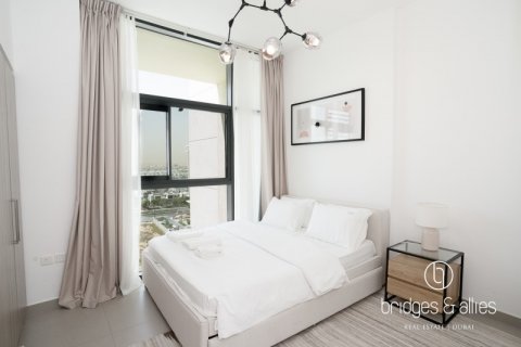 Apartamento para arrendamento em Dubai Hills Estate, Dubai, EAU 2 quartos, 90.7 m2 № 629774 - foto 18