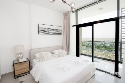Apartamento para arrendamento em Dubai Hills Estate, Dubai, EAU 2 quartos, 90.7 m2 № 629774 - foto 9